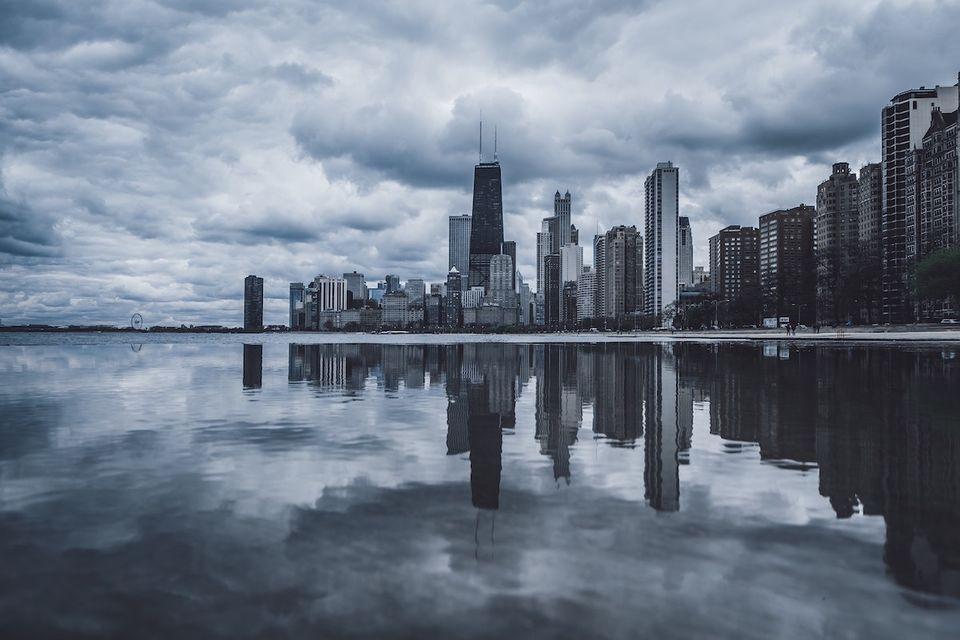 top of mind marketing cool free stuff, including stock photos