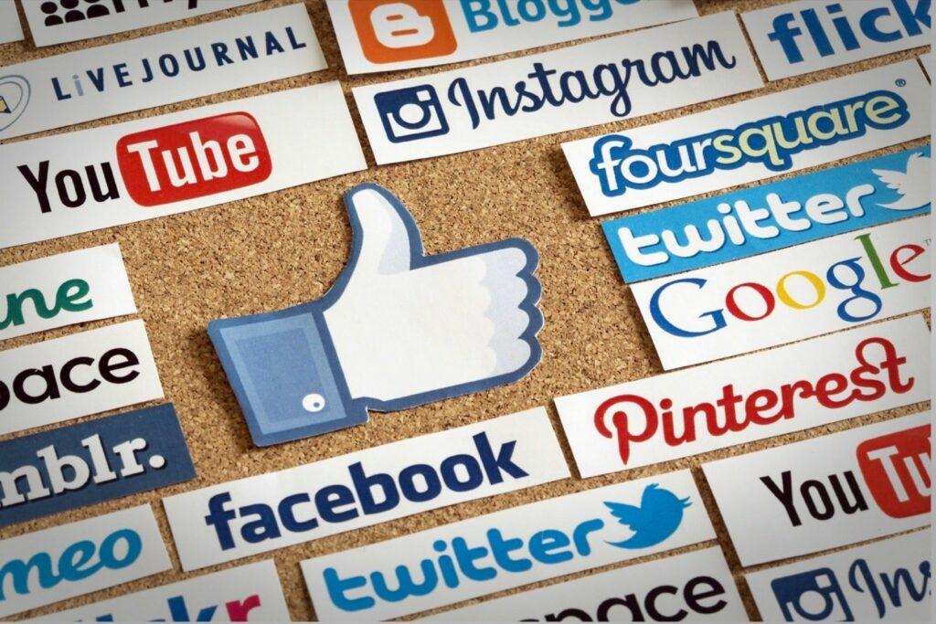 Social Media