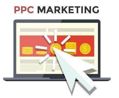 top of mind marketing ppc works if you define your audience and monitor your ad